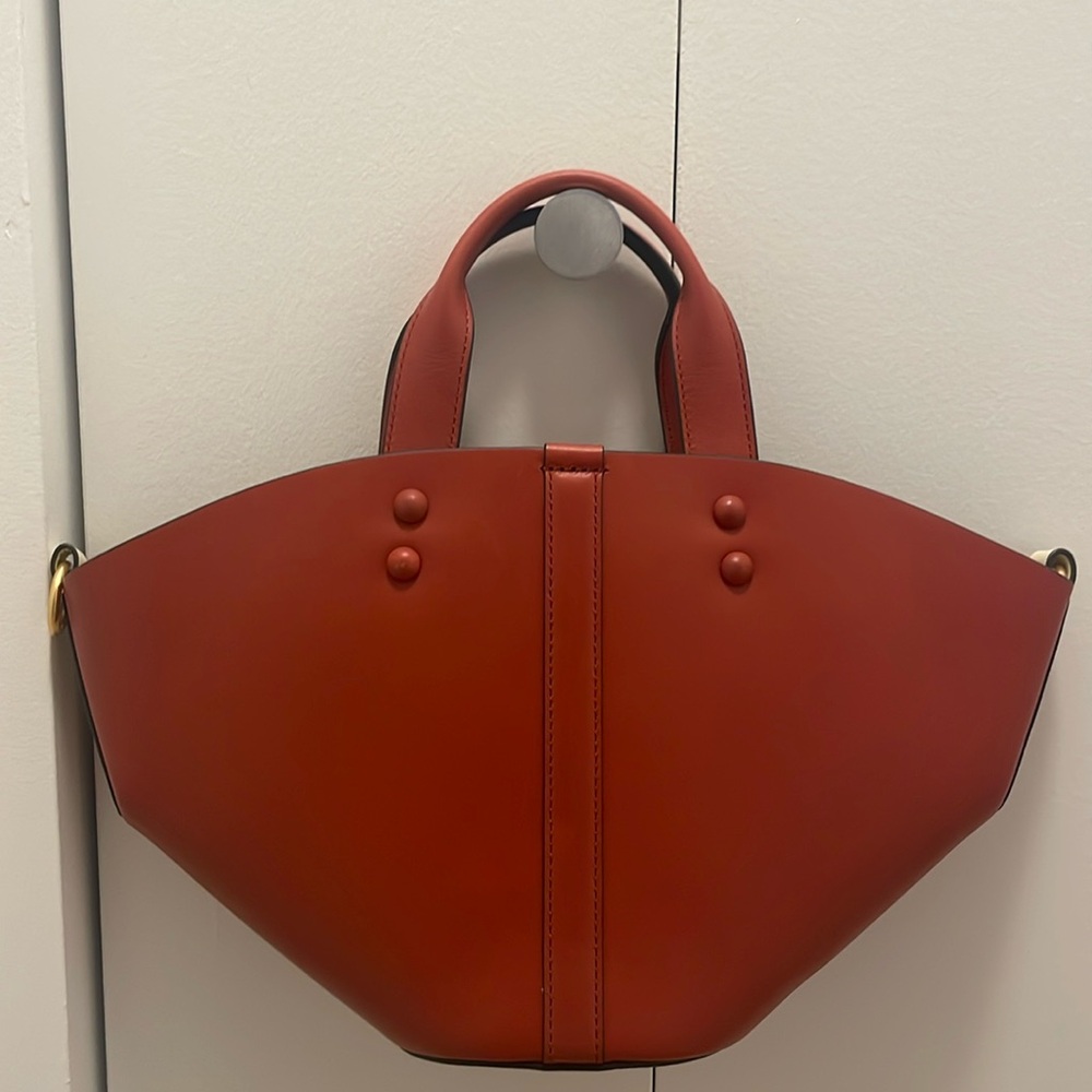 Tory Burch Bag